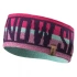 Bejo Barto Jrg Jr arm band 92800454902