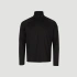 Polar Clime Fleece M
