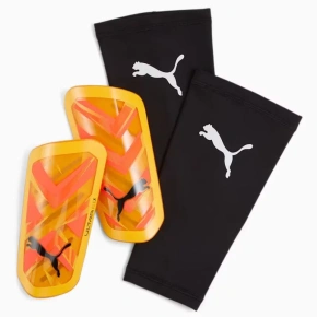 Puma Ultra Flex Sleeve Folescreens 030871 09