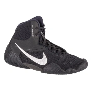 Topánky Nike Tawa M CI2952-001 Topánky Nike Tawa M CI2952-001