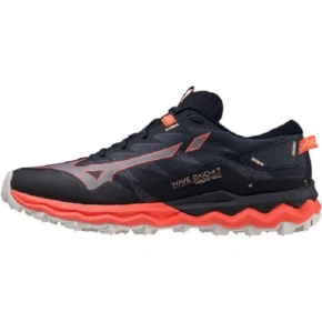 Topánky Mizuno Wave Daichi 7 W J1GK227171