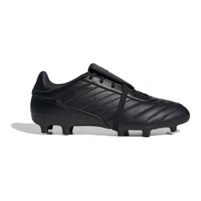 Topánky adidas Copa Gloro II FG M IH8281