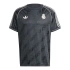 Tričko adidas Real Madrid Lifestyle JI9481
