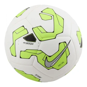 Lopta Nike Pitch FZ2636-102
