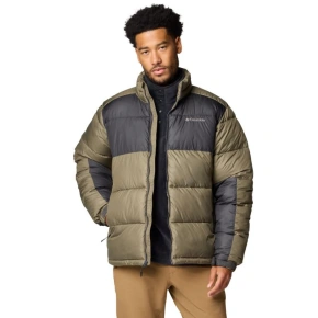 Columbia Pike Lake II Jacket M 2050941399 pánske