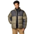 Columbia Pike Lake II Jacket M 2050941399 pánske