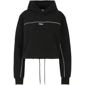 Fila Laagna W FAW0907 80010 mikina
