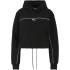 Fila Laagna W FAW0907 80010 mikina
