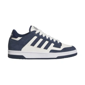 Topánky adidas Rapid Court Low M JP5254