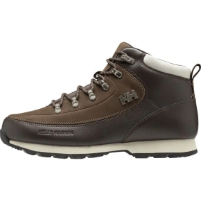 Helly Hansen THE FORESTER PREMIUM M 12030 708