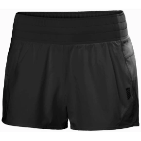 Helly Hansen Tech Trail Shorts W 48551 991 Helly Hansen Tech Trail Shorts W 48551 991
