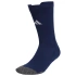 Adidas Futbalové ponožky Cushioned JW3434