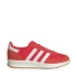Topánky adidas Run 70s 2.0 M JI4929
