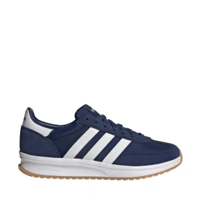 Topánky adidas Run 70s 2.0 M IH8586