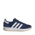 Topánky adidas Run 70s 2.0 M IH8586