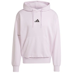 Mikina adidas Essentials Feelcozy Fleece M IN6065 men