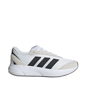 Topánky adidas Lightshift M JH9317