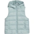 4F F166 Jr vesta 4FJWSS25TVJAF166 47S