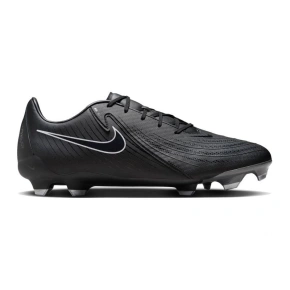 Nike Phantom GX II Academy FG/MG M FD6723-001