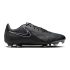 Nike Phantom GX II Academy FG/MG M FD6723-001