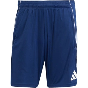 Adidas Tiro 25 Súťažné tréningové šortky M JI6552