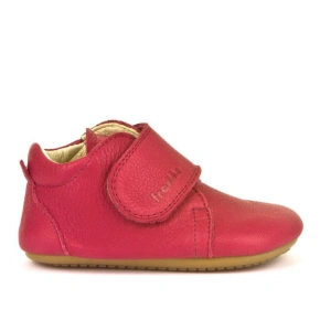 Froddo Prewalkers Classics Jr topánky G1130005-6