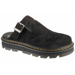 Dr. Martens Zebzag Mule M DM31657001 Dr. Martens Zebzag Mule M DM31657001