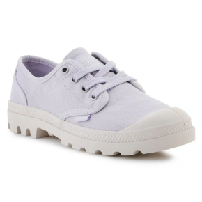 Palladium Pampa Oxford W 92351-549-M
