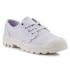 Palladium Pampa Oxford W 92351-549-M