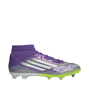 Topánky adidas F50 League FG/MG Mid W JI0886