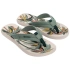 Žabky Ipanema Urban Graphics M 83702BD493