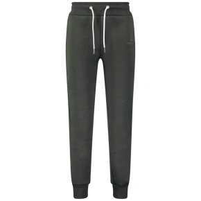 Maison Montaigne MIMOSAI DGREY MT LADY 016 Tepláky (RBMWW6414F/MM-GRIS FONCÉ)