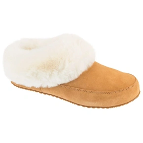 Sorel Go Coffee Run 1915801253 Beige 37