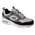 Skechers Skech-Air Court - Yatton 232648-GYMT Grey 43