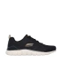 Skechers Track-Leshur M 232758 BLK