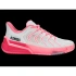 K-Swiss ULTRA SHOT 4 (94437-162-M)