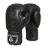 Boxerské rukavice 8oz - Black Dragon - Valor Series