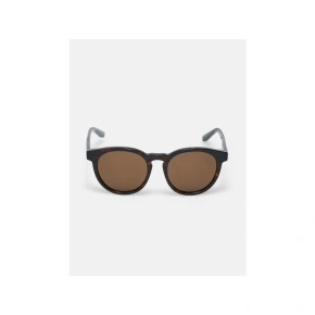 G79728020_R22 G79728020_R22