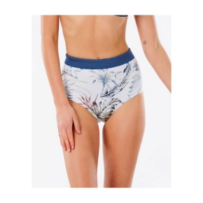 RIP CURL SEARCHERS Šortky s vysokým pásom