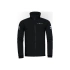 SAIL RACING SPRAY SOFTSHELL pánske bundy