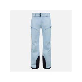 Rossignol W Skpr 3L Ayr Pant blue