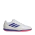 Detská futbalová obuv adidas Top Sala Competition II IN JP6985