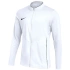 Bunda Nike Park 26 HM7249-100