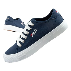 Fila dámske športové topánky Pointer Classic navy blue fashionable women's