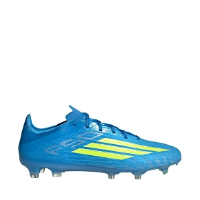 Topánky adidas F50 Pro FG JR8950 Topánky adidas F50 Pro FG JR8950