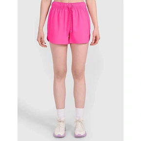 Dámske plavecké šortky 4F 4FWSS26UBDSF160-55S women's