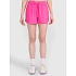 Dámske plavecké šortky 4F 4FWSS26UBDSF160-55S women's