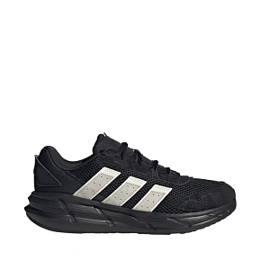 Pánska obuv adidas Astrastar, čierna, JP5938 Pánska obuv adidas Astrastar, čierna, JP5938