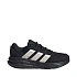 Pánska obuv adidas Astrastar, čierna, JP5938