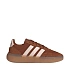 Dámske topánky adidas Barreda Decode IH1443